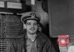 Standbild USS philippinischen Meer United States USA, 1952, aus Sekunde 52 historischem Filmmaterial Videoclip 65675054047