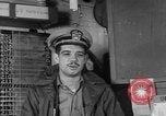 Standbild USS philippinischen Meer United States USA, 1952, aus Sekunde 56 historischem Filmmaterial Videoclip 65675054047
