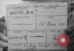 Standbild USS philippinischen Meer Korea, 1950, aus Sekunde 1 historischem Filmmaterial Videoclip 65675054048