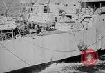 Standbild USS philippinischen Meer Korea, 1950, aus Sekunde 3 historischem Filmmaterial Videoclip 65675054048