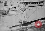 Standbild USS philippinischen Meer Korea, 1950, aus Sekunde 11 historischem Filmmaterial Videoclip 65675054048
