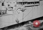 Standbild USS philippinischen Meer Korea, 1950, aus Sekunde 12 historischem Filmmaterial Videoclip 65675054048