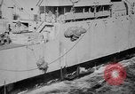 Standbild USS philippinischen Meer Korea, 1950, aus Sekunde 14 historischem Filmmaterial Videoclip 65675054048