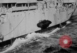 Standbild USS philippinischen Meer Korea, 1950, aus Sekunde 18 historischem Filmmaterial Videoclip 65675054048