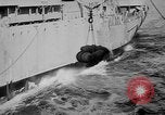 Standbild USS philippinischen Meer Korea, 1950, aus Sekunde 19 historischem Filmmaterial Videoclip 65675054048