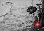 Standbild USS philippinischen Meer Korea, 1950, aus Sekunde 24 historischem Filmmaterial Videoclip 65675054048