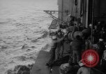 Standbild USS philippinischen Meer Korea, 1950, aus Sekunde 26 historischem Filmmaterial Videoclip 65675054048