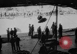 Standbild USS philippinischen Meer Korea, 1950, aus Sekunde 36 historischem Filmmaterial Videoclip 65675054048