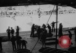 Standbild USS philippinischen Meer Korea, 1950, aus Sekunde 40 historischem Filmmaterial Videoclip 65675054048