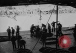 Standbild USS philippinischen Meer Korea, 1950, aus Sekunde 41 historischem Filmmaterial Videoclip 65675054048
