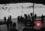 Standbild USS philippinischen Meer Korea, 1950, aus Sekunde 42 historischem Filmmaterial Videoclip 65675054048