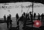 Standbild USS philippinischen Meer Korea, 1950, aus Sekunde 43 historischem Filmmaterial Videoclip 65675054048