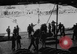 Standbild USS philippinischen Meer Korea, 1950, aus Sekunde 44 historischem Filmmaterial Videoclip 65675054048