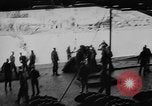 Standbild USS philippinischen Meer Korea, 1950, aus Sekunde 46 historischem Filmmaterial Videoclip 65675054048