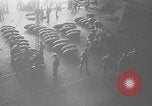 Standbild USS philippinischen Meer Korea, 1950, aus Sekunde 47 historischem Filmmaterial Videoclip 65675054048