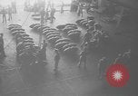 Standbild USS philippinischen Meer Korea, 1950, aus Sekunde 48 historischem Filmmaterial Videoclip 65675054048