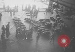 Standbild USS philippinischen Meer Korea, 1950, aus Sekunde 50 historischem Filmmaterial Videoclip 65675054048