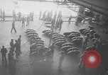 Standbild USS philippinischen Meer Korea, 1950, aus Sekunde 51 historischem Filmmaterial Videoclip 65675054048