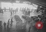 Standbild USS philippinischen Meer Korea, 1950, aus Sekunde 52 historischem Filmmaterial Videoclip 65675054048
