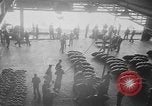 Standbild USS philippinischen Meer Korea, 1950, aus Sekunde 53 historischem Filmmaterial Videoclip 65675054048