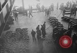 Standbild USS philippinischen Meer Korea, 1950, aus Sekunde 55 historischem Filmmaterial Videoclip 65675054048