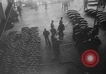 Standbild USS philippinischen Meer Korea, 1950, aus Sekunde 56 historischem Filmmaterial Videoclip 65675054048