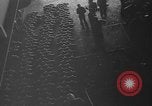 Standbild USS philippinischen Meer Korea, 1950, aus Sekunde 58 historischem Filmmaterial Videoclip 65675054048