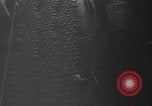 Standbild USS philippinischen Meer Korea, 1950, aus Sekunde 59 historischem Filmmaterial Videoclip 65675054048
