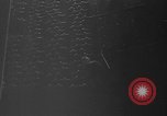 Standbild USS philippinischen Meer Korea, 1950, aus Sekunde 60 historischem Filmmaterial Videoclip 65675054048