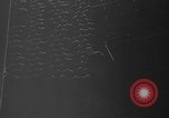 Standbild USS philippinischen Meer Korea, 1950, aus Sekunde 61 historischem Filmmaterial Videoclip 65675054048