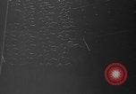 Standbild USS philippinischen Meer Korea, 1950, aus Sekunde 62 historischem Filmmaterial Videoclip 65675054048
