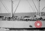 Standbild USS philippinischen Meer Korea, 1950, aus Sekunde 11 historischem Filmmaterial Videoclip 65675054049