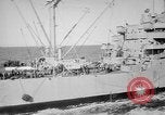Standbild USS philippinischen Meer Korea, 1950, aus Sekunde 15 historischem Filmmaterial Videoclip 65675054049