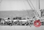 Standbild USS philippinischen Meer Korea, 1950, aus Sekunde 33 historischem Filmmaterial Videoclip 65675054049