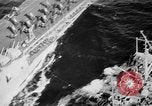 Standbild USS philippinischen Meer Korea, 1950, aus Sekunde 57 historischem Filmmaterial Videoclip 65675054049