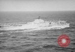 Standbild USS philippinischen Meer Korea, 1950, aus Sekunde 1 historischem Filmmaterial Videoclip 65675054050