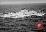 Standbild USS philippinischen Meer Korea, 1950, aus Sekunde 11 historischem Filmmaterial Videoclip 65675054050