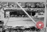 Standbild USS philippinischen Meer Korea, 1950, aus Sekunde 53 historischem Filmmaterial Videoclip 65675054050