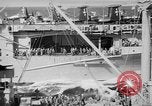 Standbild USS philippinischen Meer Korea, 1950, aus Sekunde 55 historischem Filmmaterial Videoclip 65675054050