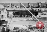 Standbild USS philippinischen Meer Korea, 1950, aus Sekunde 56 historischem Filmmaterial Videoclip 65675054050