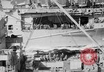 Standbild USS philippinischen Meer Korea, 1950, aus Sekunde 59 historischem Filmmaterial Videoclip 65675054050