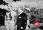 Image Arthur William Radford Pearl Harbor Hawaii USA, 1950, de la seconde 7 séquences d'archives historiques vidéo 65675054051