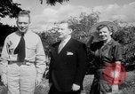 Image Arthur William Radford Pearl Harbor Hawaii USA, 1950, de la seconde 9 séquences d'archives historiques vidéo 65675054051