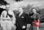 Image Arthur William Radford Pearl Harbor Hawaii USA, 1950, de la seconde 10 séquences d'archives historiques vidéo 65675054051