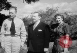 Image Arthur William Radford Pearl Harbor Hawaii USA, 1950, de la seconde 11 séquences d'archives historiques vidéo 65675054051