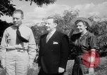 Image Arthur William Radford Pearl Harbor Hawaii USA, 1950, de la seconde 12 séquences d'archives historiques vidéo 65675054051