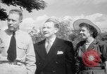 Image Arthur William Radford Pearl Harbor Hawaii USA, 1950, de la seconde 17 séquences d'archives historiques vidéo 65675054051