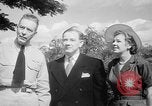 Image Arthur William Radford Pearl Harbor Hawaii USA, 1950, de la seconde 19 séquences d'archives historiques vidéo 65675054051