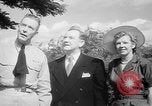 Image Arthur William Radford Pearl Harbor Hawaii USA, 1950, de la seconde 20 séquences d'archives historiques vidéo 65675054051