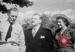 Image Arthur William Radford Pearl Harbor Hawaii USA, 1950, de la seconde 21 séquences d'archives historiques vidéo 65675054051